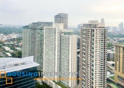 2 bedroom unit-for sale in makati