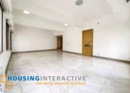 2 bedroom unit - for rent at lermitage