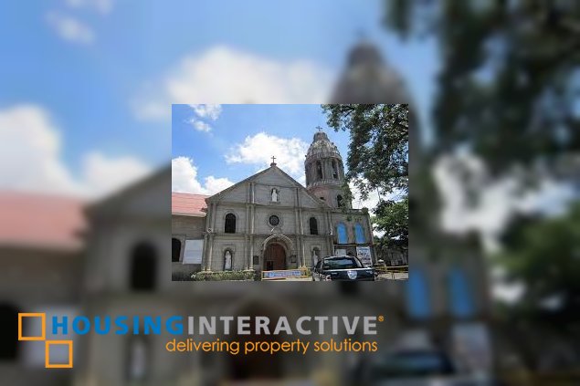 fully furnished 3-storey, 4-bedroom house for rent in taguig city