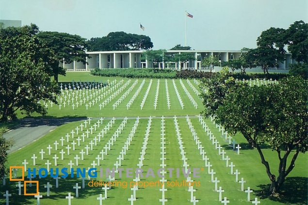 fully furnished 3-storey, 4-bedroom house for rent in taguig city