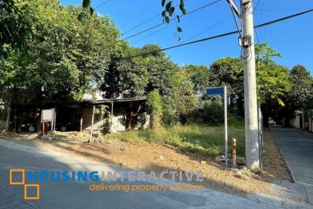 fully furnished 3-storey, 4-bedroom house for rent in taguig city