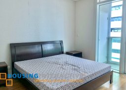 a fully furnished 1 bedroom unit for rent at makati