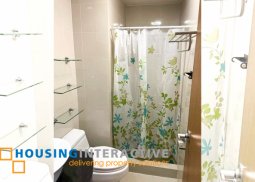a fully furnished 2 bedroom unit for rent at makati