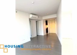 semi furnisdhed-1 bedroom unit-for rent in makati