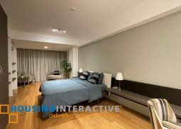brand new 4-bedroom penthouse with parking for sale/rent in arya residences