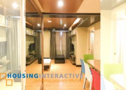 for rent -2br at the grove by rockwell