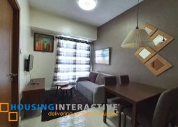 for rent -1br at the sapphire bloc