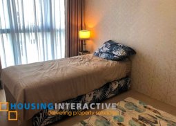 for rent -2br in uptown parksuites