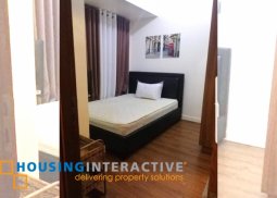 for rent -1br at the sapphire bloc