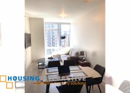 for rent -1br in proscenium at rockwell