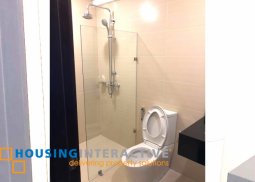 unfurnished studio unit for sale at verve residences tower 1