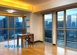 for rent -2br in one serendra