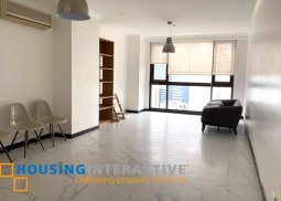 for rent -2br at the biltmore