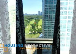 for rent -2br in forbeswood parklane