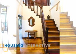 unfurnished 4 bedroom house - for sale in south bay gardens