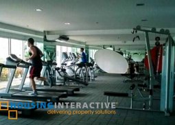 fully furnisdhed-studio unit-for sale and rent in makati