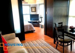 studio unit for sale in civic place