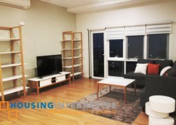 brand new 3br condo unit for sale at the lerato tower makati