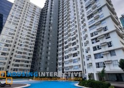 2br for sale in avida towers verte, taguig