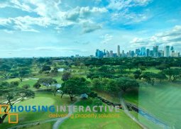 for rent -1br in bellagio one