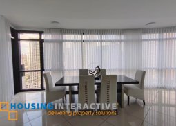 for rent -2br in arya residences