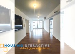 for rent -3br in one maridien