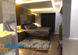 fully furnisdhed-2 bedroom unit-for rent in makati