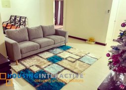 a fully furnished 3br unit for lease at lumiere residences north tower