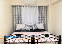 for rent -3br in signa designer residences