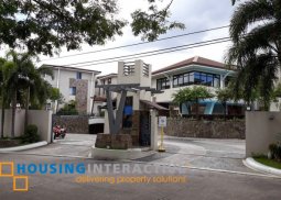 for rent-3br at luntala verde