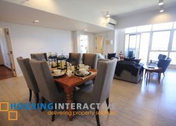 unfurnished 3br condo unit for sale at the skyvillas in one balete quezon city