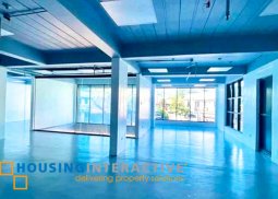 brand new 5-storey multi-purpose building for sale in makati