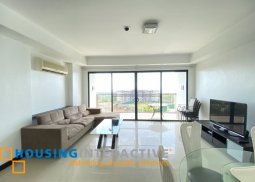 for sale-3br at the horizon tagaytay midlands
