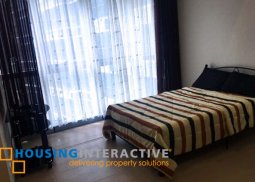 for rent -1br in uptown parksuites