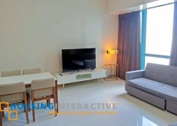 for rent -2br in one uptown residences