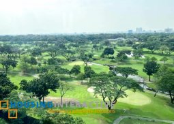 for rent -1br in bellagio one