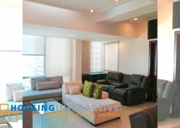 for rent -3br at the grand hamptons