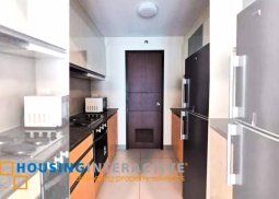 for sale -2br in one uptown residences