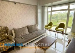 for rent -3br in parkside villas