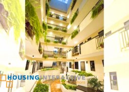 for sale a fully furnished 2br unit at lanai tower ohana place