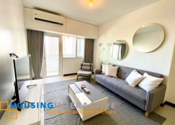 fully furnished 2 bedroom unit for rent in royalton