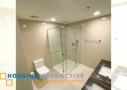 fully furnished 3 bedroom unit - for sale in east gallery place