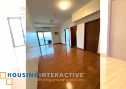 semi-furnished 2 bedroom unit - for rent in eton baypark