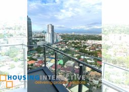 fully furnished 2 bedroom unit - for rent in viridian