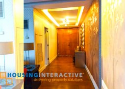 for rent -3br in pacific plaza towers