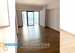semi furnisdhed-2 bedroom unit-for sale in makati