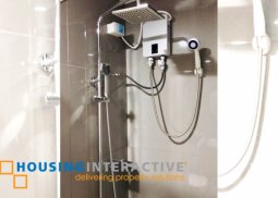 for rent -1br in air residences