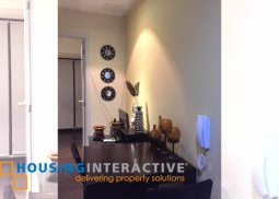 for rent | sale -1br in knightbridge residences