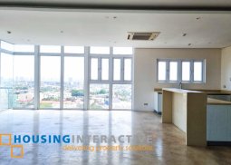 for sale unfurnished 4br unit with balcony at twelve luxury flats