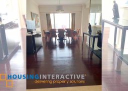 for sale -3br in raffles residences